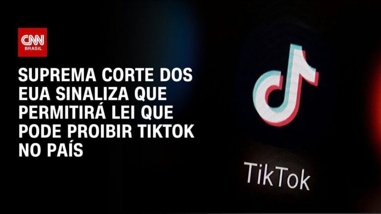 tiktok-sinaliza-que-pode-parar-de-funcionar-nos-eua;-entenda