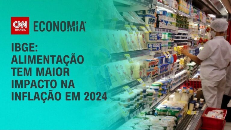 preco-de-graos-pode-recuar-com-supersafra-brasileira,-mas-carnes-devem-subir-este-ano