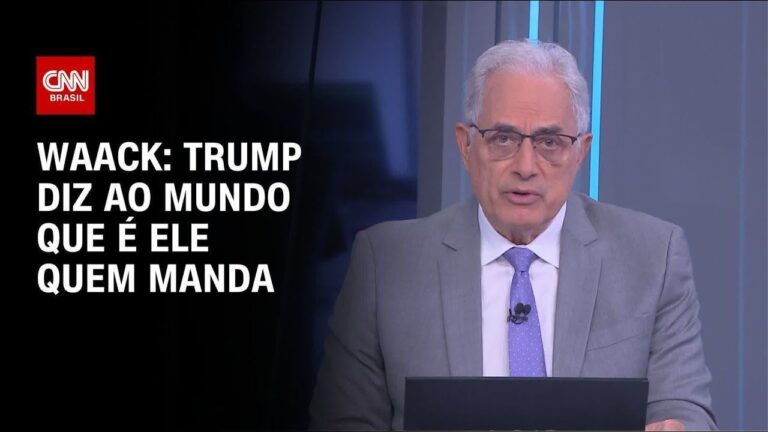 hyundai-doa-us$-1-mi-para-fundo-inaugural-de-trump-em-busca-de-aproximacao