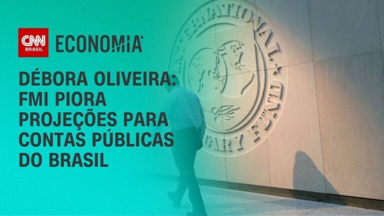 fmi-preve-crescimento-mundial-estavel-em-2025-e-desinflacao-continua,-diz-dirigente