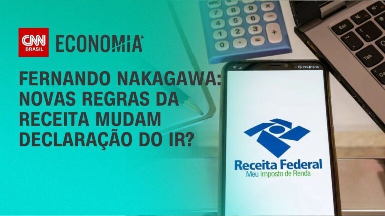 pe-de-meia-a-universitarios:-quem-tem-direito-e-como-acessar