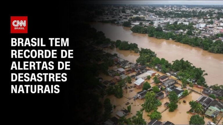 chuvas-mais-fortes-sao-efeito-das-mudancas-climaticas?-entenda