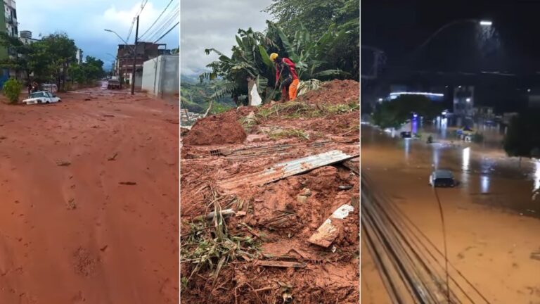 deslizamentos-deixam-mortos-e-desaparecidos-na-regiao-de-ipatinga-(mg)