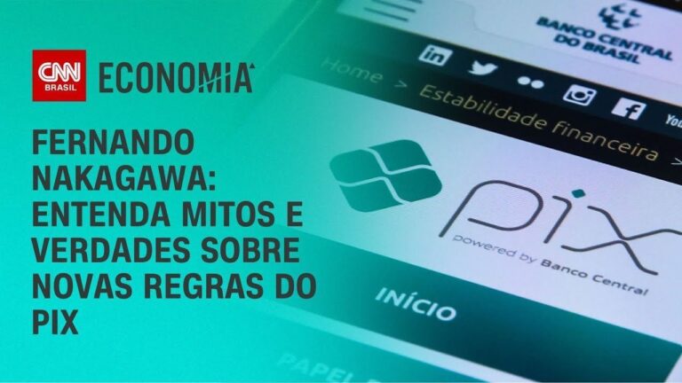 pix:-funcao-de-pagamento-de-aproximacao-ganha-espaco-no-comercio-fisico