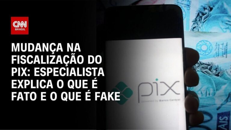 pix-monitorado-e-positivo-e-reduzira-sonegacao,-diz-economista-que-chefiou-receita-de-bolsonaro