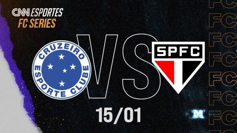 cruzeiro-x-sao-paulo:-horario-e-onde-assistir-ao-jogo-da-fc-series