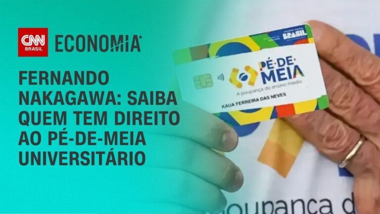 beneficios-do-inss-acima-do-minimo-terao-reajuste-de-4,77%-a-partir-de-janeiro