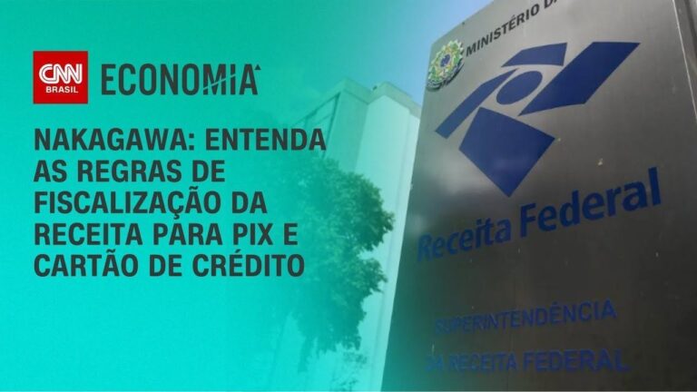 reajuste-do-salario-minimo-aumenta-valor-da-contribuicao-do-mei-em-2025