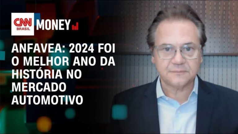 gasolina-e-etanol-iniciam-2025-com-preco-em-alta-puxada-por-dolar,-mostra-iptl