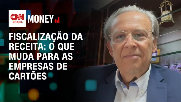 contas-do-governo-acumulam-deficit-a-r$-66,8-bilhoes-ate-novembro-de-2024