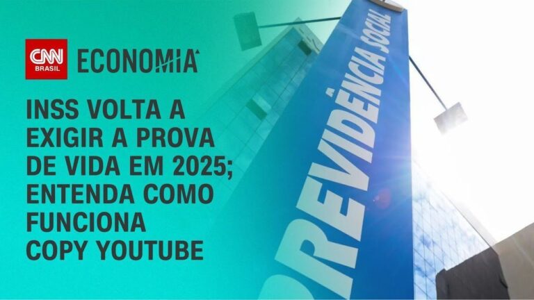 aie-reduz-projecao-de-demanda-por-petroleo-e-ve-crescimento-forte-em-2025