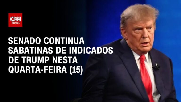 marco-rubio-promete-politica-externa-focada-nos-eua-em-audiencia-no-senado