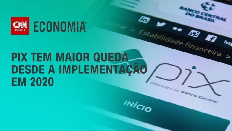 segunda-maior-gestora-de-fundos-da-china-planeja-incursao-nos-eua-e-brasil