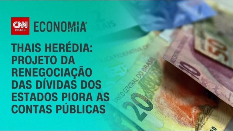 haddad-rebate-criticas-de-zema-sobre-renegociacao-dos-estados