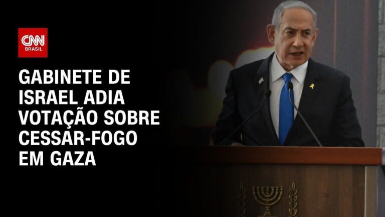 sobe-para-83-numero-de-mortos-em-gaza-por-ataques-de-israel-apos-acordo