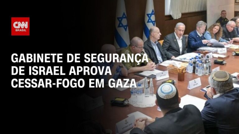 presidente-de-israel-elogia-aprovacao-de-acordo-pelo-gabinete-de-seguranca