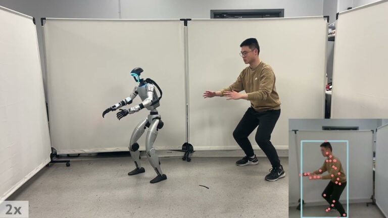 robo-aprende-a-dancar-valsa-com-humanos;-veja-video