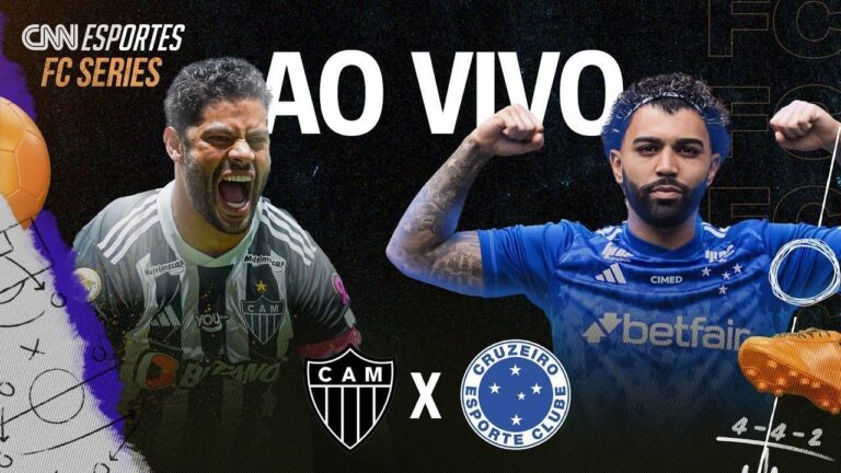 por-que-rubens-e-reforco-do-atletico-mg-nao-vao-disputar-classico