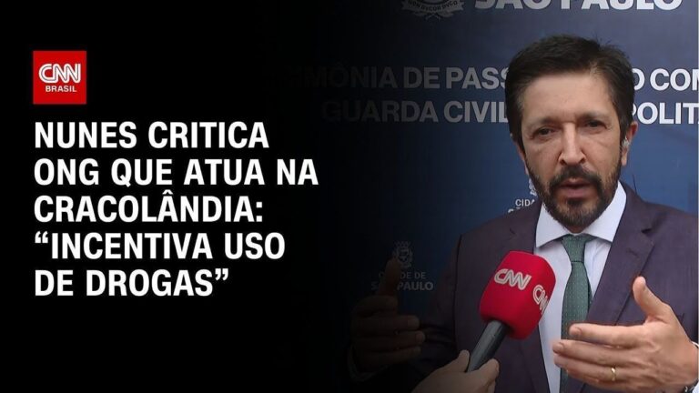 muro-na-cracolandia:-parlamentares-acusam-nunes-de-segregacao;-ele-nega