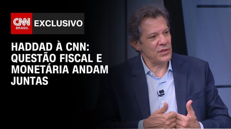 inflacao-de-servicos-deve-seguir-elevada-no-1o-tri,-com-atividade-aquecida