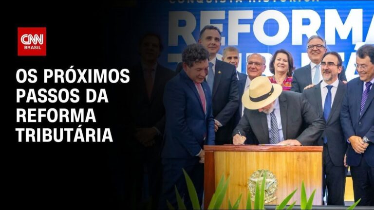 reforma-tributaria:-saiba-tudo-o-que-muda-com-novo-sistema