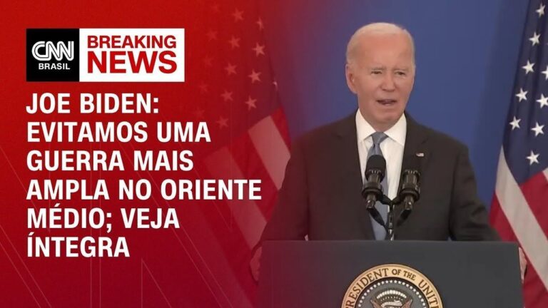 biden-anuncia-perdoes-presidenciais-e-outras-acoes-em-ultimo-dia-de-mandato