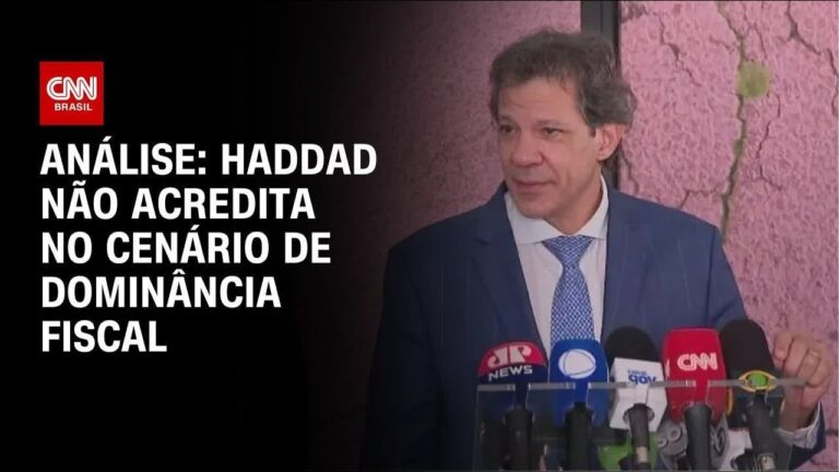 defasagem-da-gasolina-e-diesel-dispara-e-gera-alerta-para-inflacao;-entenda