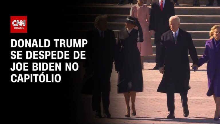 biden-diz-que-ha-“muito-mais-a-fazer”-apos-o-discurso-de-posse-de-trump