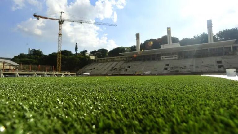 portuguesa-anuncia-classico-contra-o-sao-paulo-no-pacaembu