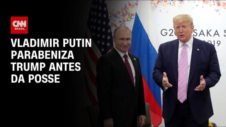 xi-jinping-e-putin-conversaram-em-ligacao-apos-posse-de-trump,-diz-canal