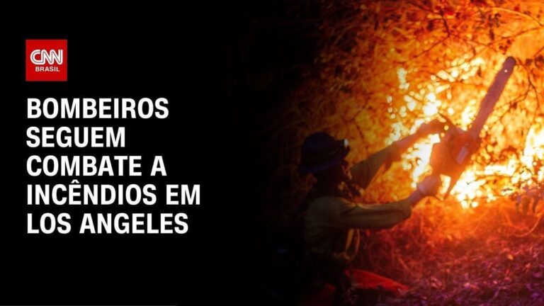 incendios-em-los-angeles:-fortes-ventos-criam-temor-de-novas-chamas