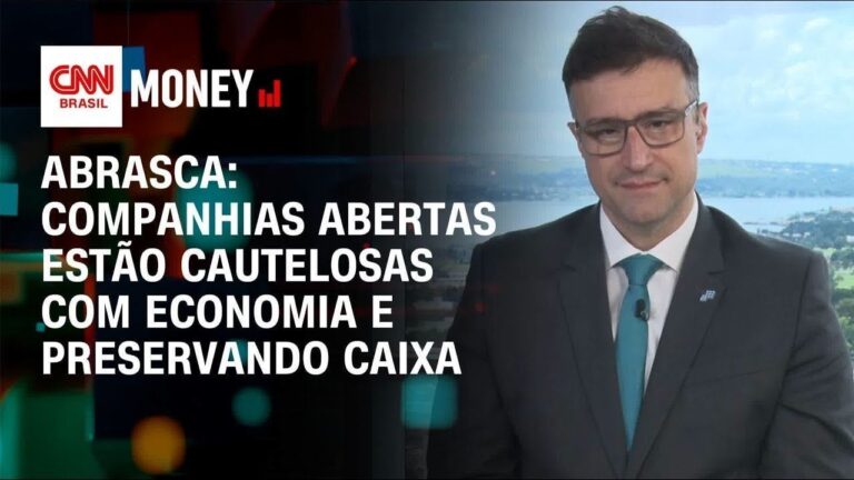 65%-dos-investidores-desconsideram-tecnologia-ao-tomar-decisoes-financeiras