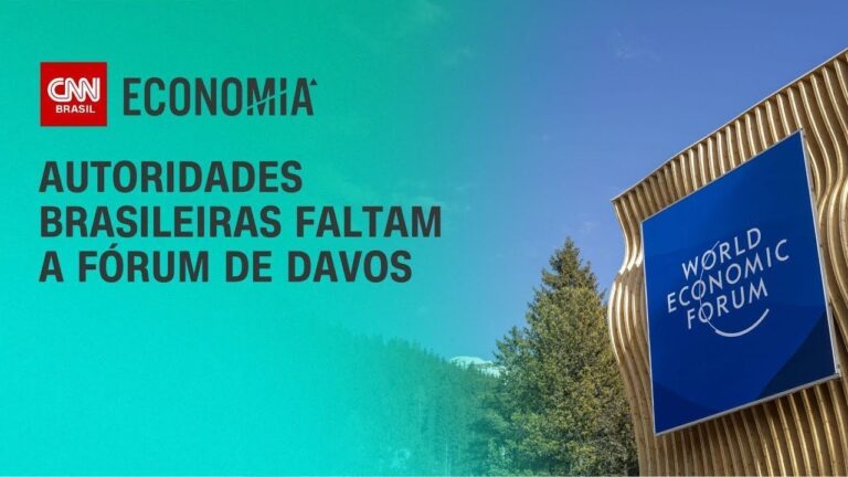 empresas-privadas-devem-ganhar-forca-na-pauta-sustentavel,-indica-davos