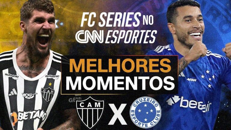 diniz-deixa-gabigol-e-mais-dois-fora-de-jogo-do-cruzeiro-contra-o-athletic