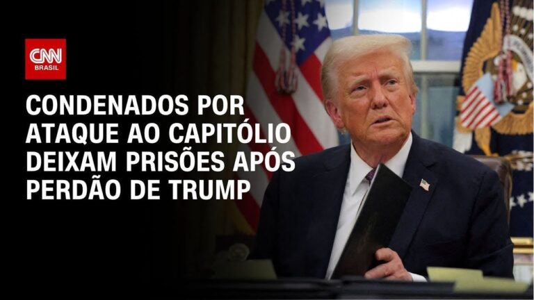 “viking-do-capitolio”-diz-que-foi-perdoado-por-trump-e-vai-comprar-armas