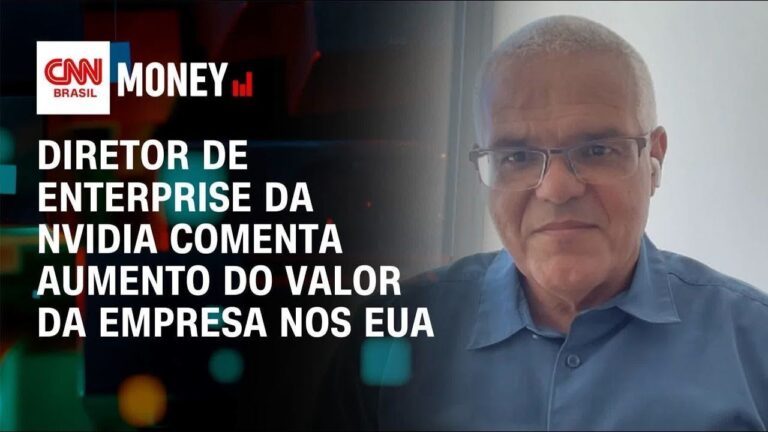 petroleo-fecha-em-queda-com-temor-de-superproducao