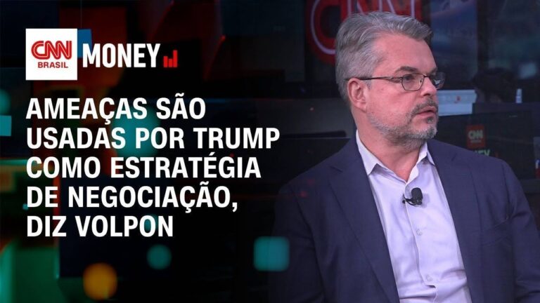 juros-futuros-caem-apos-governo-trump-indicar-moderacao-em-tarifas