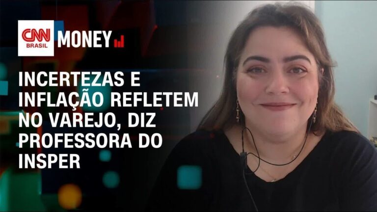 rui-costa-diz-que-governo-busca-“intervencoes”-para-baratear-alimentos