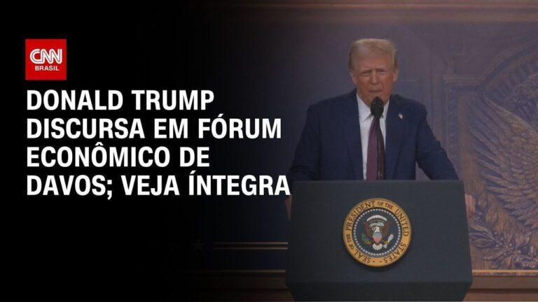 trump-diz-que-nao-tem-certeza-se-os-eua-devem-gastar-com-a-otan