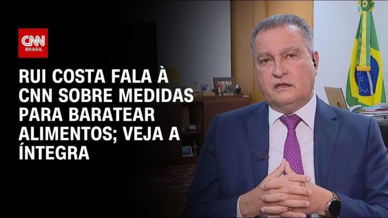 haddad-descarta-comprometer-espaco-do-orcamento-para-baratear-alimentos