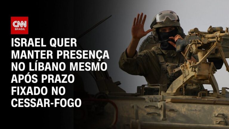 eua-dizem-que-extensao-do-cessar-fogo-no-libano-e-urgente-e-necessaria