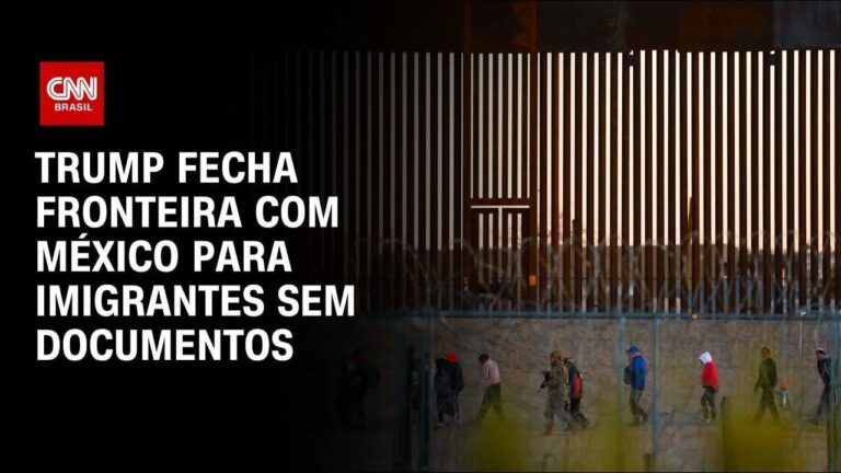 mexico-diz-que-decreto-de-trump-sobre-carteis-de-drogas-“nao-ajuda”