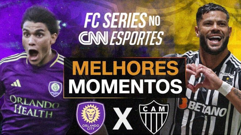 atletico-mg-x-orlando-city:-acompanhe-os-lances-do-jogo-pela-fc-series