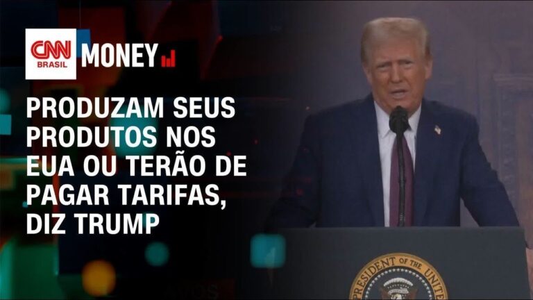 departamento-de-musk-quer-acabar-com-moeda-de-1-centavo-de-dolar;-entenda