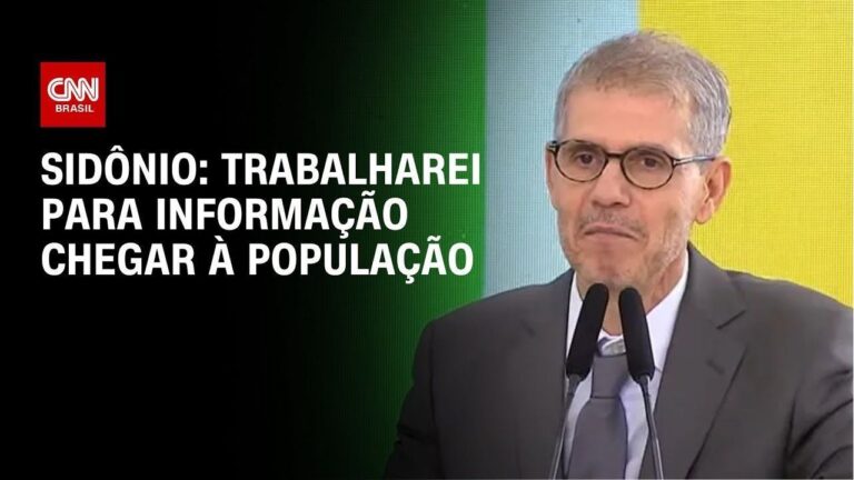 governo-muda-linguagem-nas-redes-de-lula,-que-agora-participa-de-trends