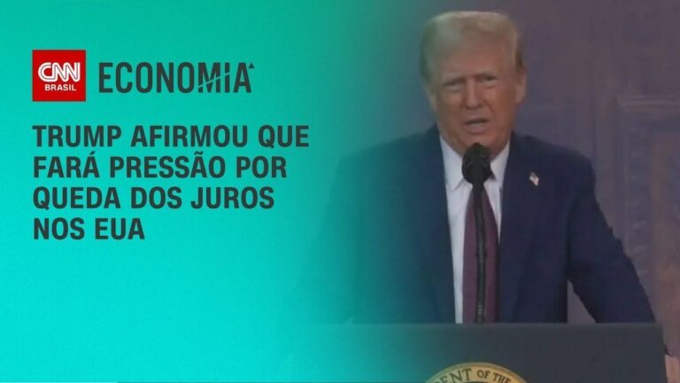 trump-sobe-no-ranking-de-mais-ricos-apos-posse-e-lancamento-de-criptomoeda