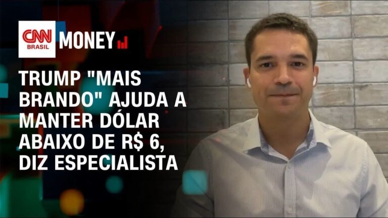 formandos-dos-eua-penam-para-entrar-no-mercado-de-trabalho;-entenda