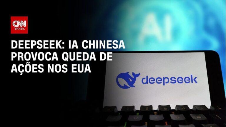 deepseek:-imprensa-internacional-repercute-caso-que-abalou-o-mundo-das-ias