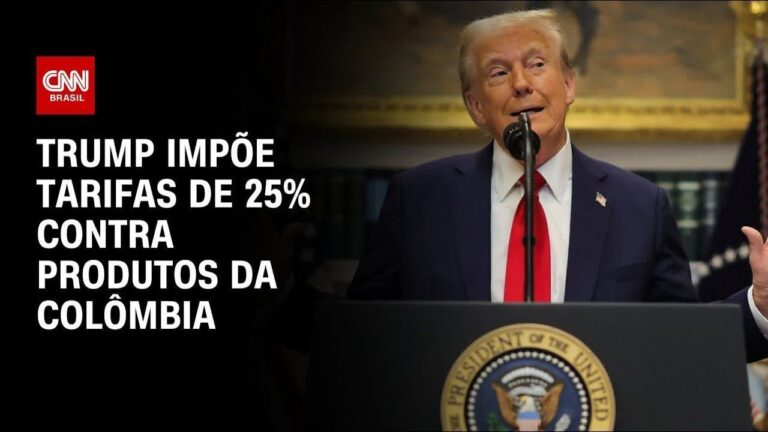 trump-diz-que-brasil-quer-prejudicar-os-eua-com-tarifas