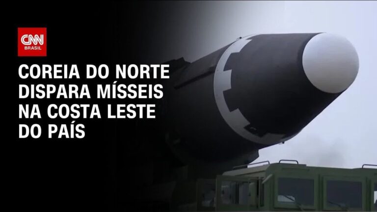 lider-norte-coreano-pede-reforco-das-forcas-nucleares,-diz-kcna